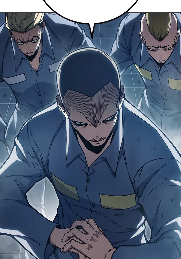 Juvenile Prison เยาวชนคนคุก ตอนที่ 29 หน้า 68