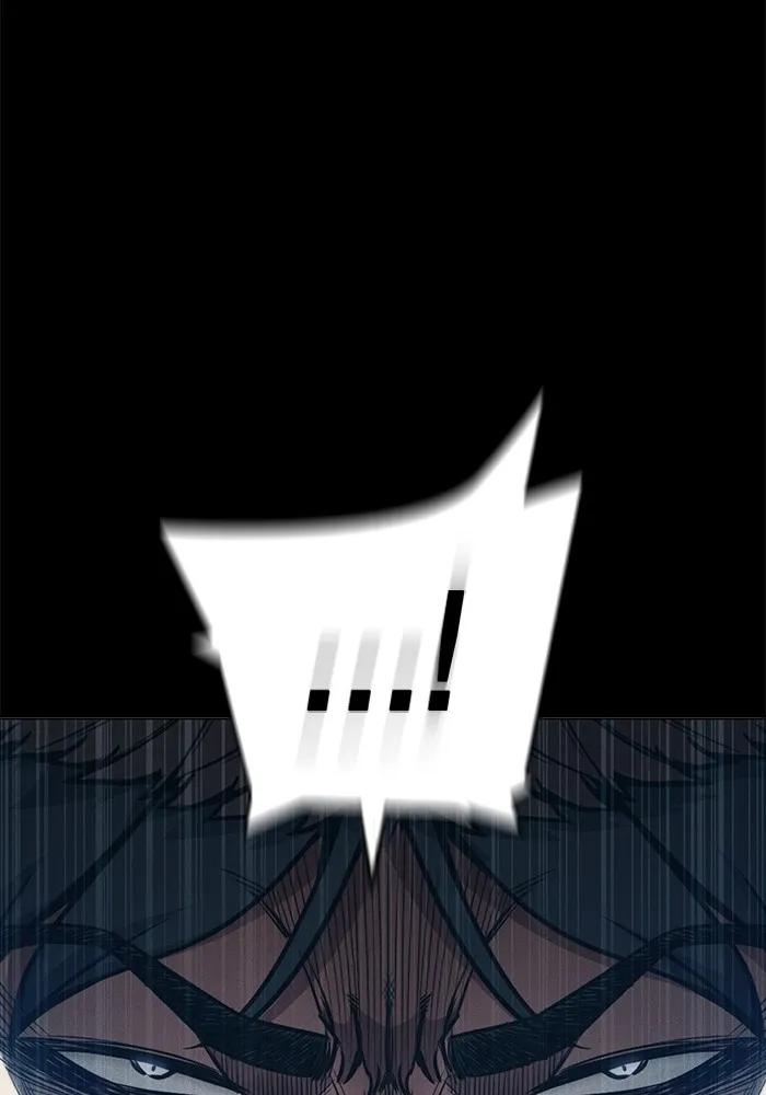 Juvenile Prison เยาวชนคนคุก ตอนที่ 29 หน้า 7