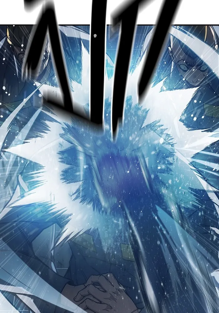 Juvenile Prison เยาวชนคนคุก ตอนที่ 29 หน้า 70