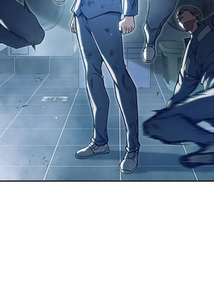 Juvenile Prison เยาวชนคนคุก ตอนที่ 29 หน้า 74