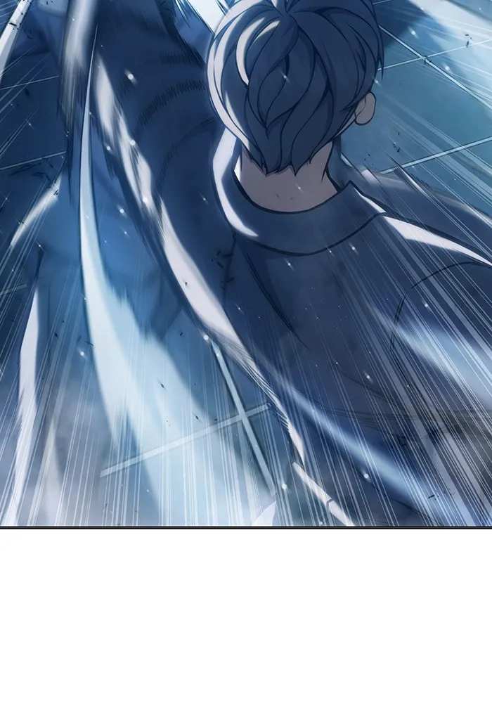 Juvenile Prison เยาวชนคนคุก ตอนที่ 29 หน้า 83