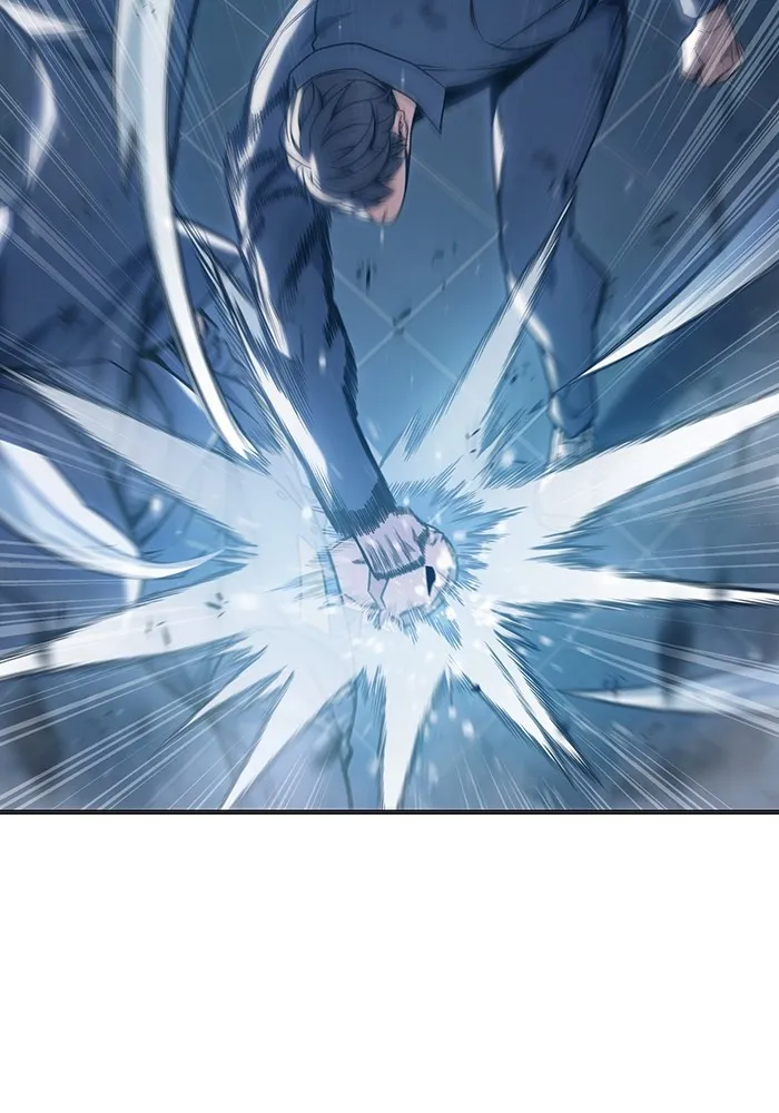 Juvenile Prison เยาวชนคนคุก ตอนที่ 29 หน้า 85