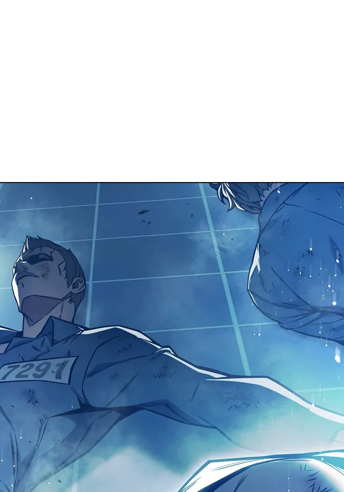 Juvenile Prison เยาวชนคนคุก ตอนที่ 29 หน้า 86