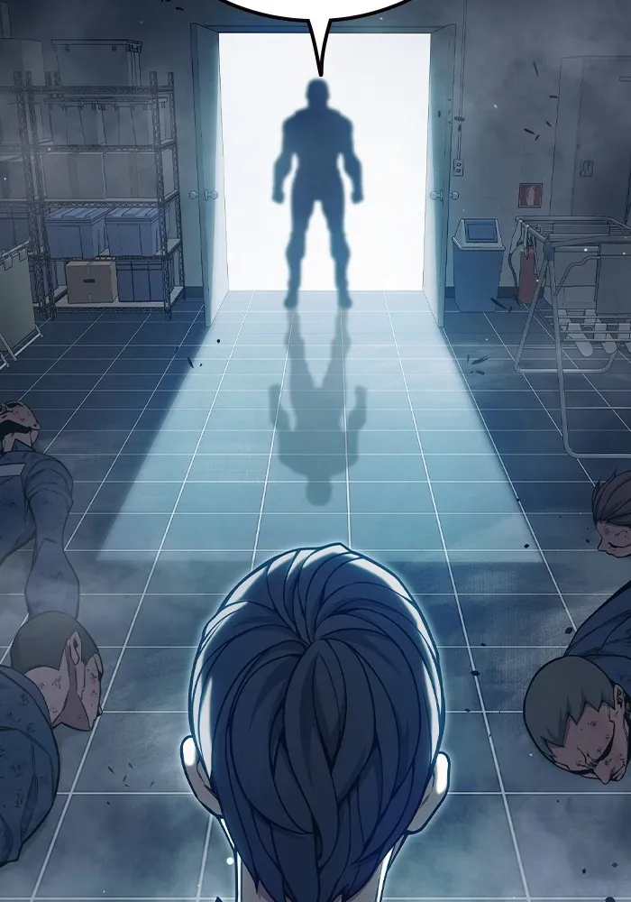 Juvenile Prison เยาวชนคนคุก ตอนที่ 29 หน้า 88