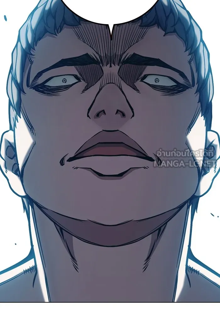 Juvenile Prison เยาวชนคนคุก ตอนที่ 29 หน้า 90