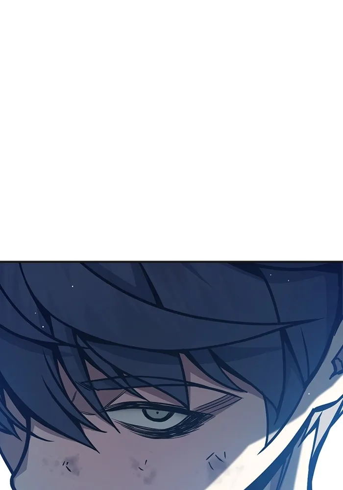 Juvenile Prison เยาวชนคนคุก ตอนที่ 29 หน้า 91