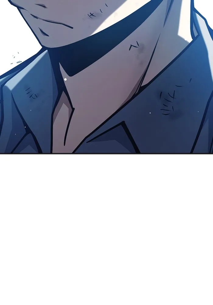 Juvenile Prison เยาวชนคนคุก ตอนที่ 29 หน้า 92