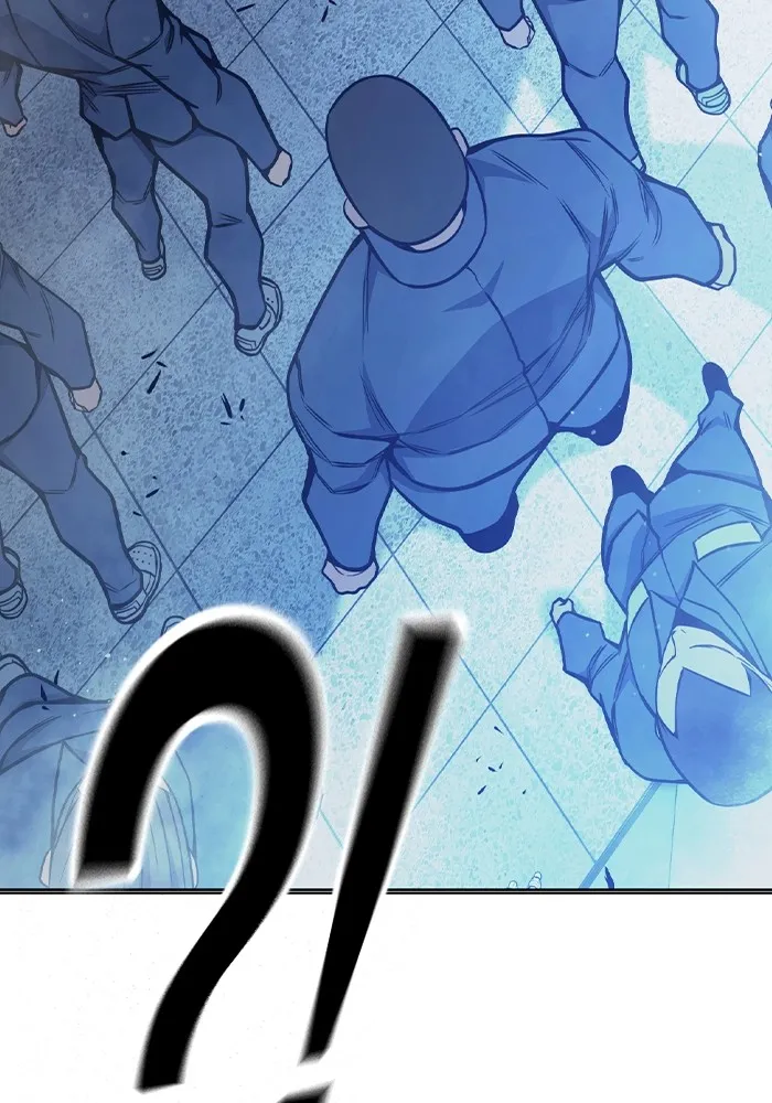 Juvenile Prison เยาวชนคนคุก ตอนที่ 29 หน้า 95