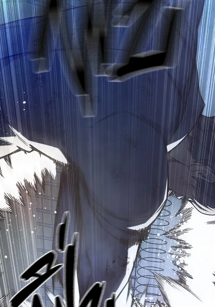 Juvenile Prison เยาวชนคนคุก ตอนที่ 30 หน้า 122