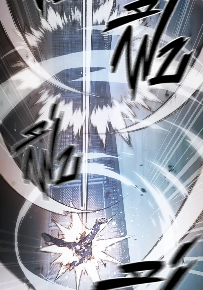 Juvenile Prison เยาวชนคนคุก ตอนที่ 30 หน้า 124