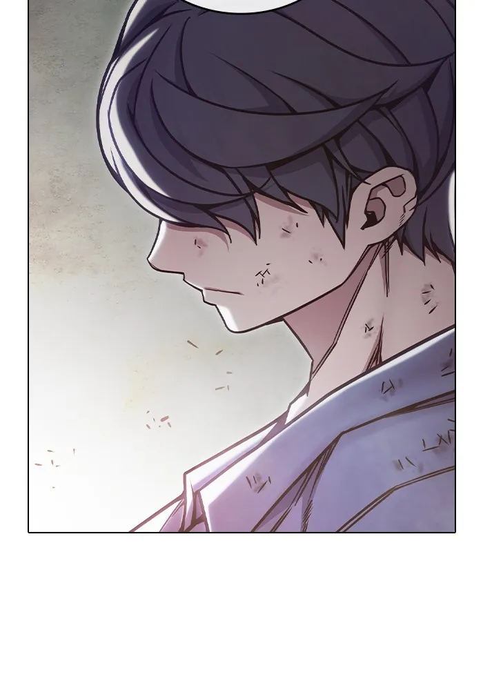 Juvenile Prison เยาวชนคนคุก ตอนที่ 30 หน้า 169