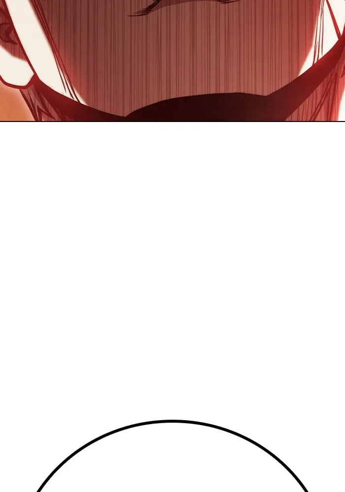 Juvenile Prison เยาวชนคนคุก ตอนที่ 30 หน้า 173