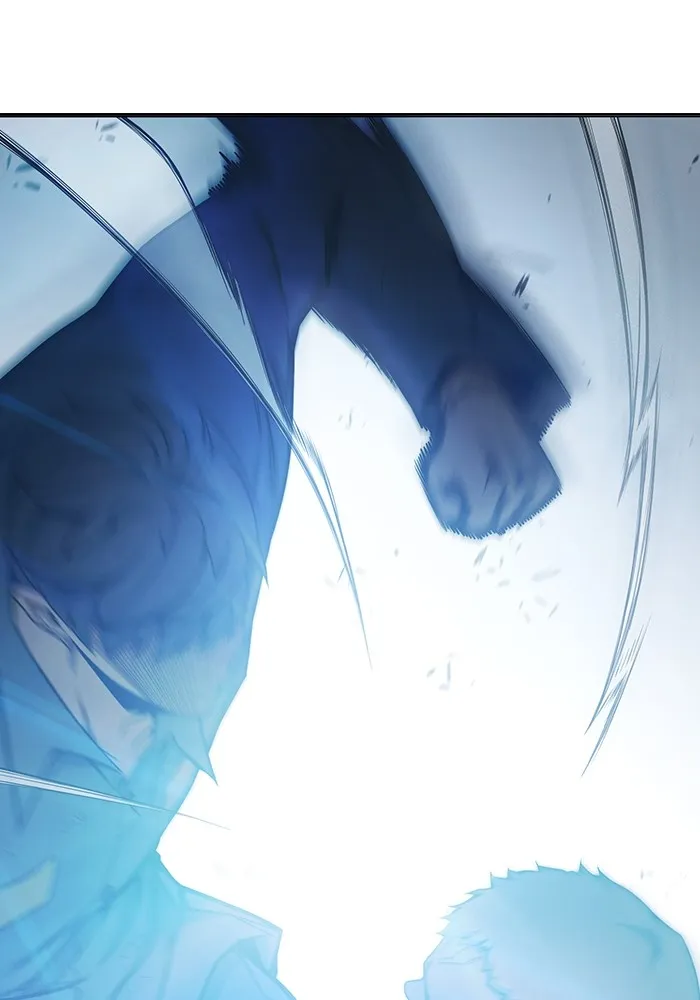 Juvenile Prison เยาวชนคนคุก ตอนที่ 30 หน้า 182