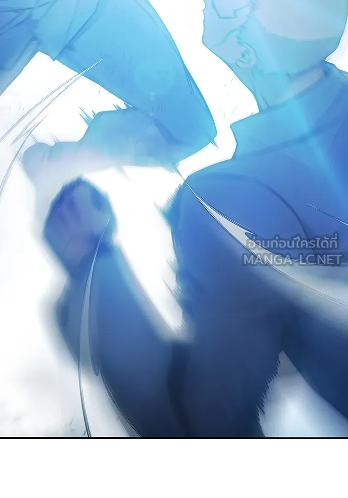 Juvenile Prison เยาวชนคนคุก ตอนที่ 30 หน้า 183
