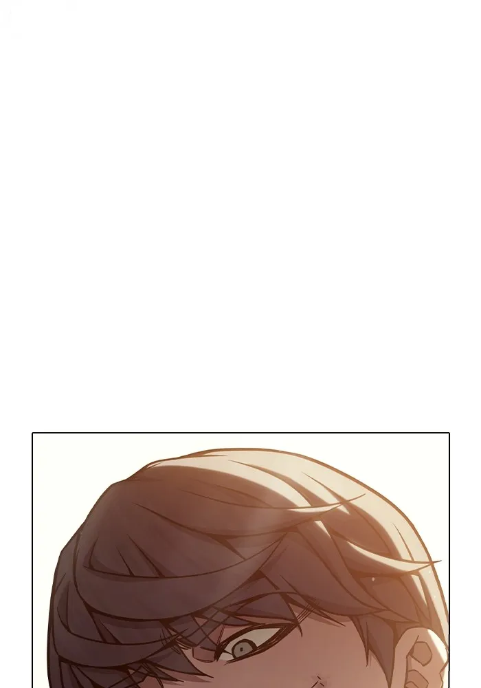 Juvenile Prison เยาวชนคนคุก ตอนที่ 30 หน้า 193