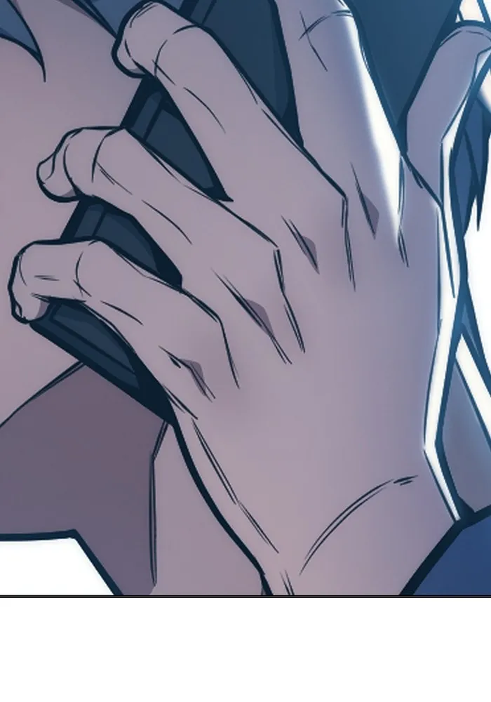 Juvenile Prison เยาวชนคนคุก ตอนที่ 30 หน้า 212