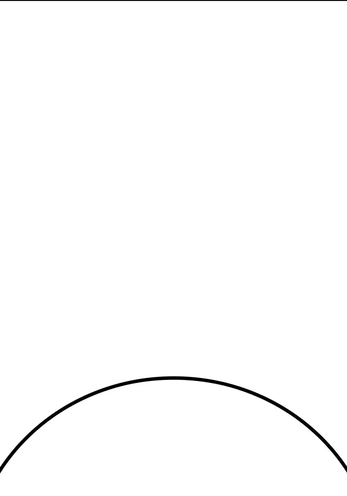 Juvenile Prison เยาวชนคนคุก ตอนที่ 30 หน้า 218