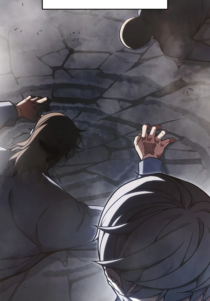 Juvenile Prison เยาวชนคนคุก ตอนที่ 30 หน้า 28