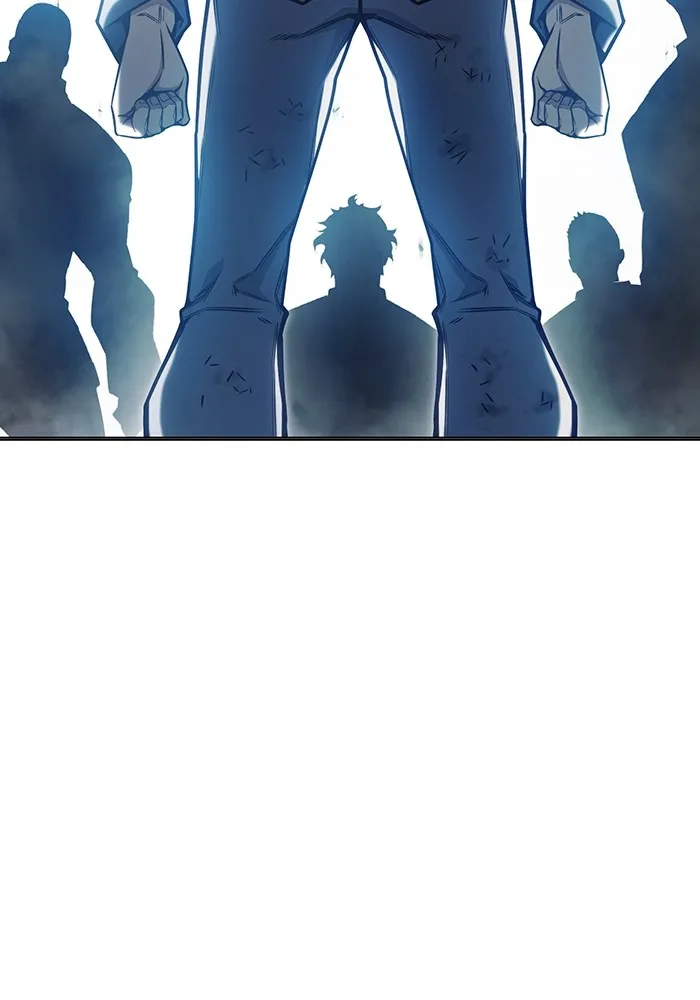 Juvenile Prison เยาวชนคนคุก ตอนที่ 30 หน้า 46