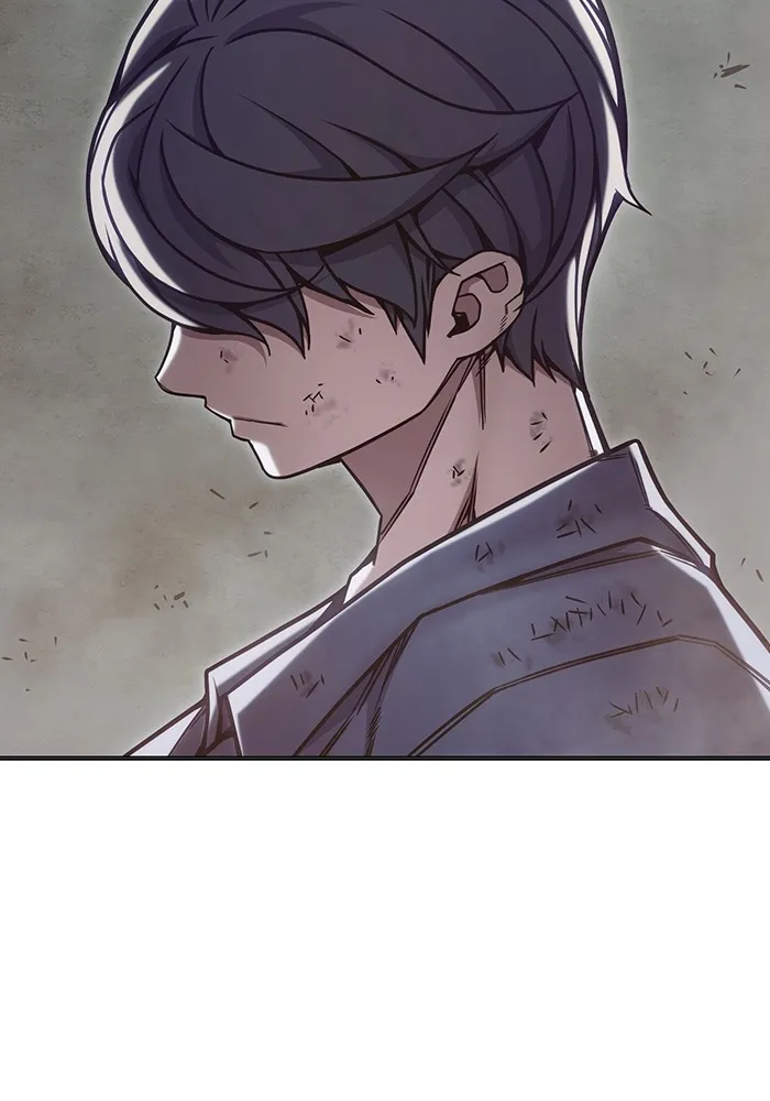 Juvenile Prison เยาวชนคนคุก ตอนที่ 30 หน้า 55