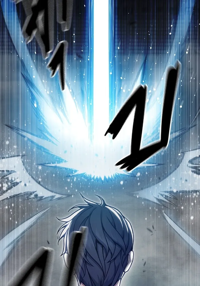 Juvenile Prison เยาวชนคนคุก ตอนที่ 30 หน้า 73