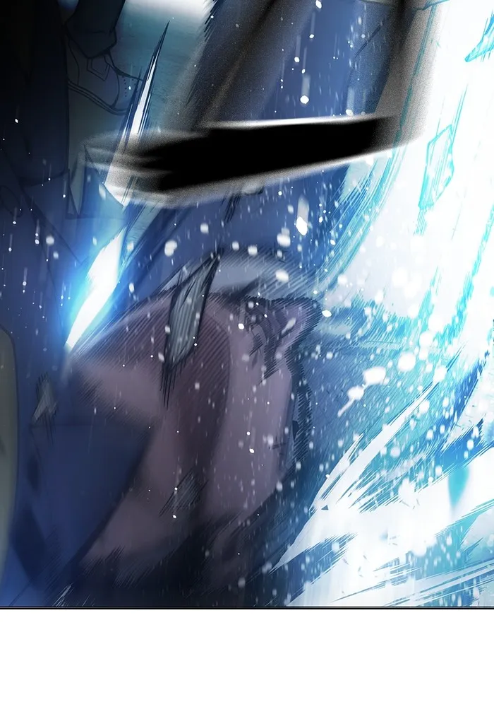 Juvenile Prison เยาวชนคนคุก ตอนที่ 30 หน้า 94