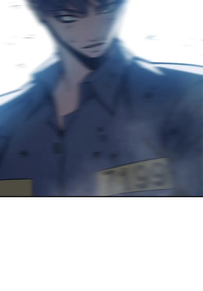 Juvenile Prison เยาวชนคนคุก ตอนที่ 31 หน้า 103