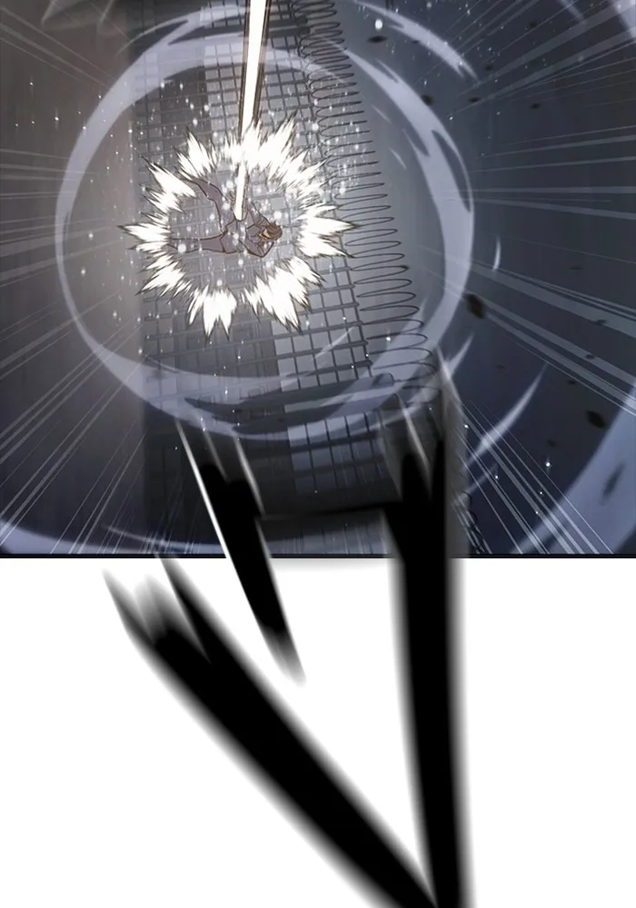 Juvenile Prison เยาวชนคนคุก ตอนที่ 31 หน้า 106