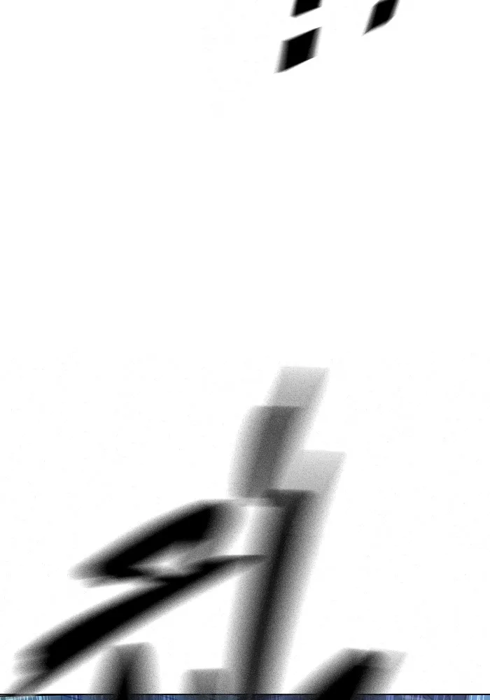 Juvenile Prison เยาวชนคนคุก ตอนที่ 31 หน้า 121