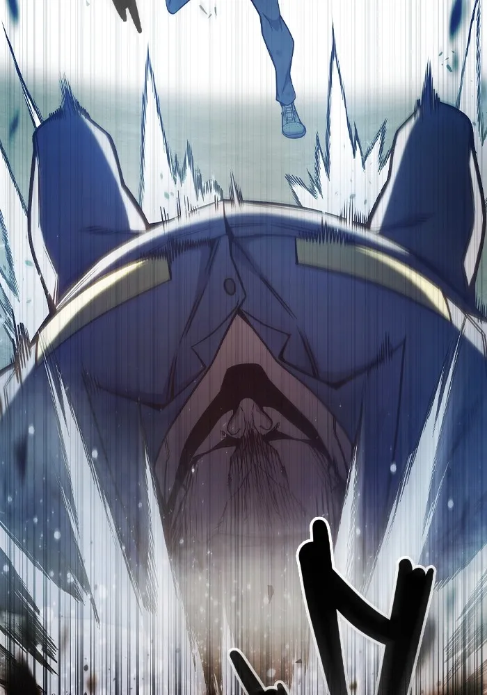 Juvenile Prison เยาวชนคนคุก ตอนที่ 31 หน้า 128