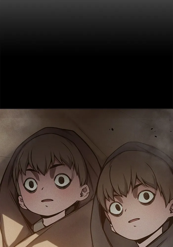 Juvenile Prison เยาวชนคนคุก ตอนที่ 31 หน้า 140