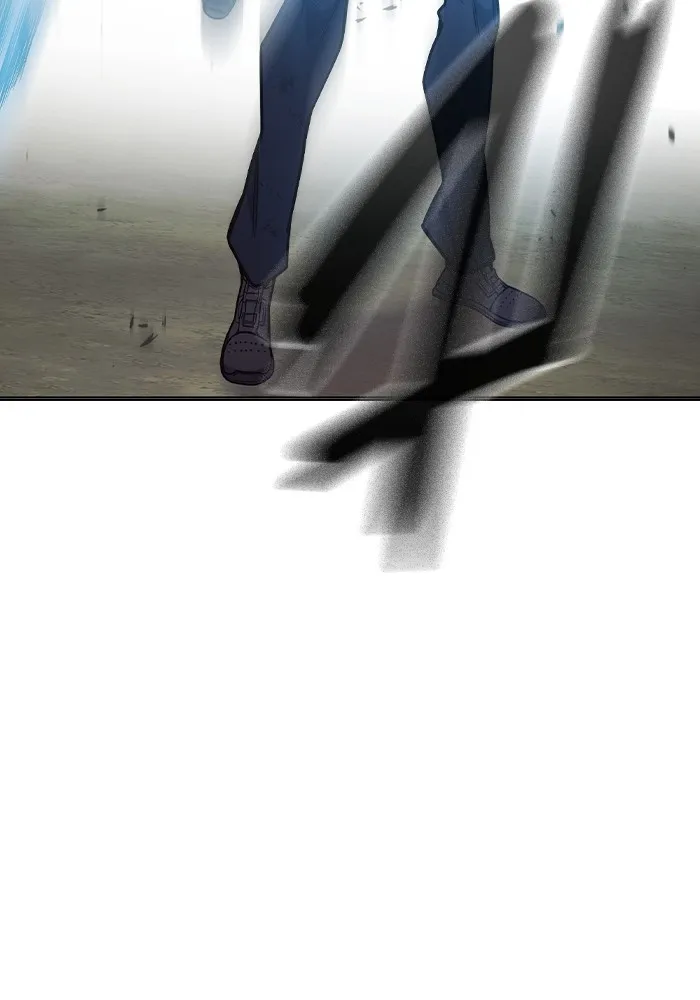 Juvenile Prison เยาวชนคนคุก ตอนที่ 31 หน้า 148