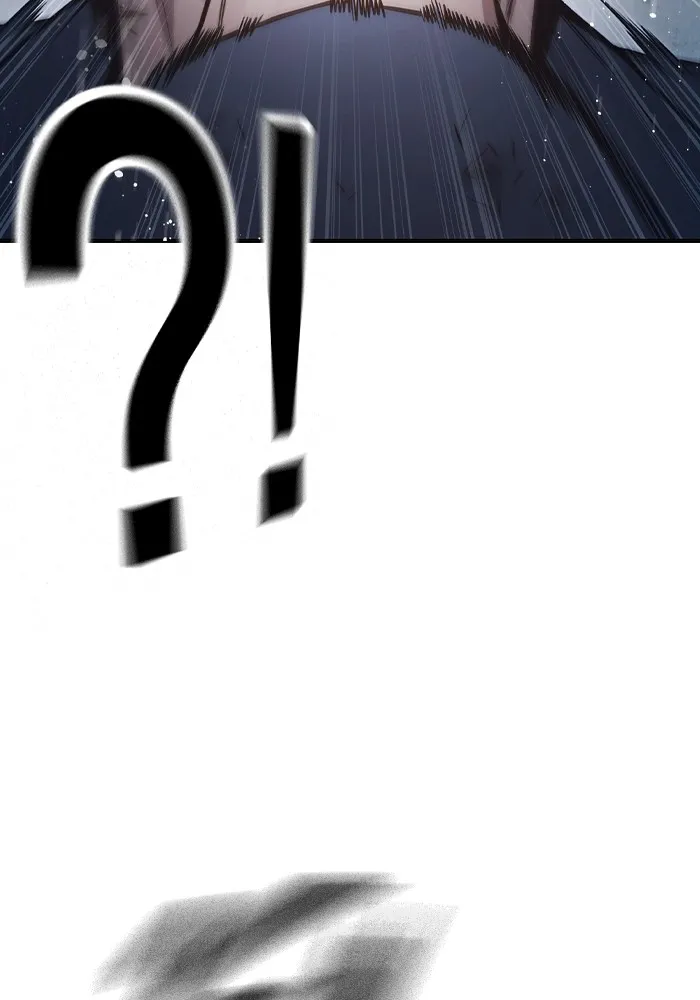 Juvenile Prison เยาวชนคนคุก ตอนที่ 31 หน้า 163