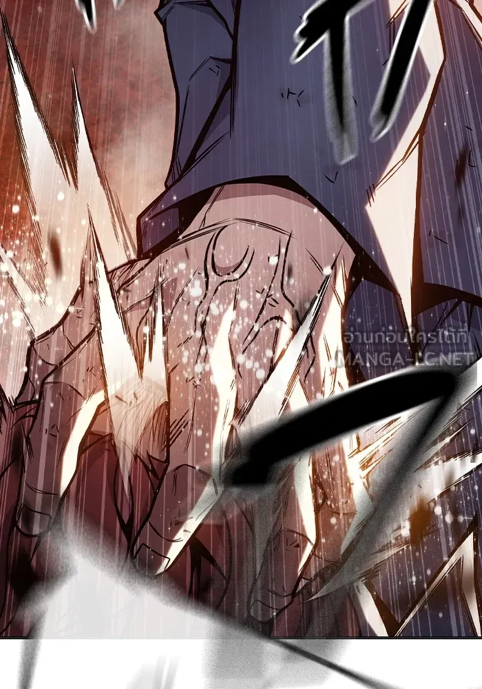 Juvenile Prison เยาวชนคนคุก ตอนที่ 31 หน้า 165