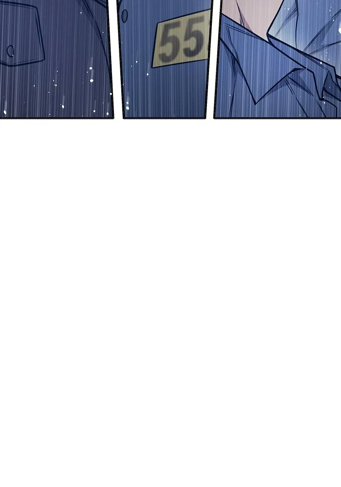 Juvenile Prison เยาวชนคนคุก ตอนที่ 31 หน้า 181