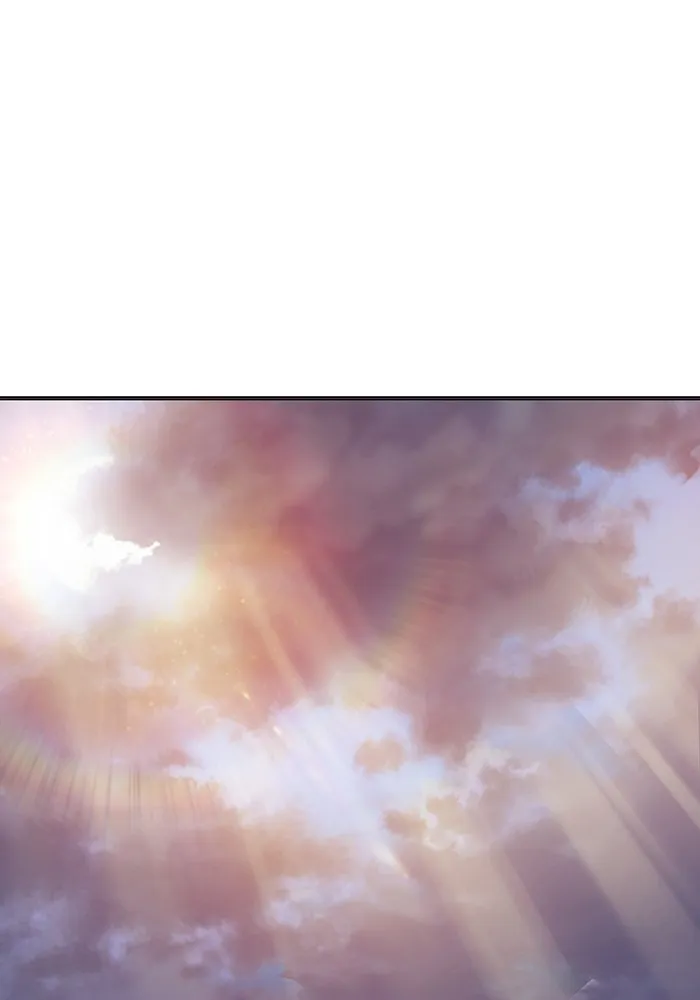 Juvenile Prison เยาวชนคนคุก ตอนที่ 31 หน้า 187