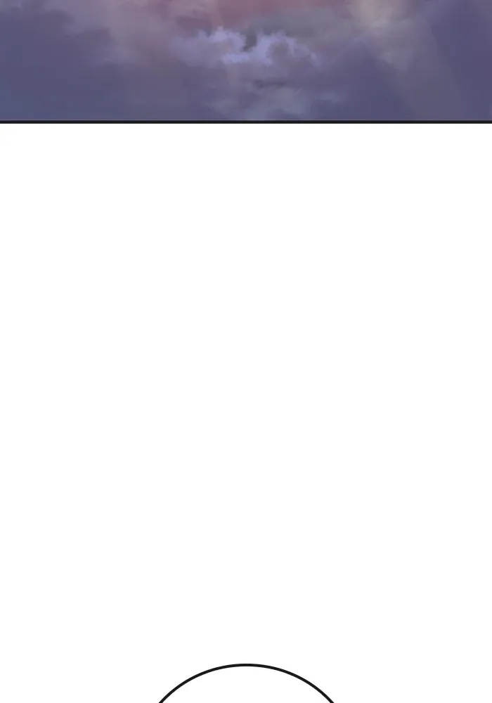 Juvenile Prison เยาวชนคนคุก ตอนที่ 31 หน้า 188