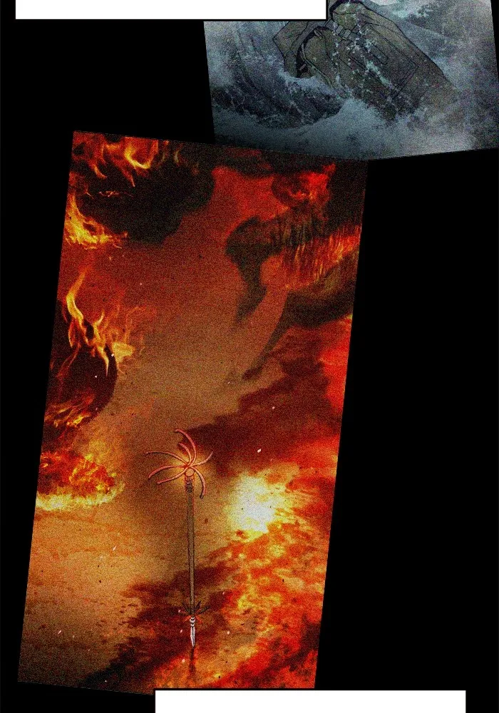 Juvenile Prison เยาวชนคนคุก ตอนที่ 31 หน้า 19