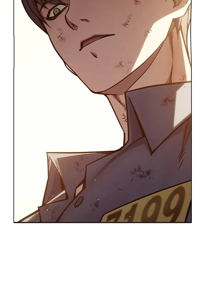 Juvenile Prison เยาวชนคนคุก ตอนที่ 31 หน้า 194