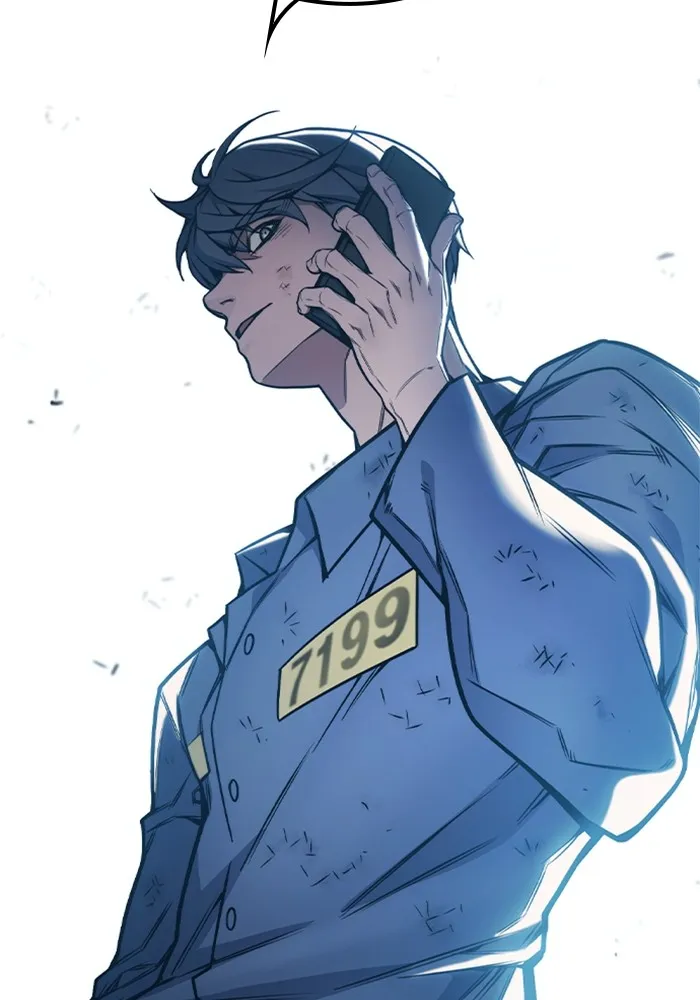 Juvenile Prison เยาวชนคนคุก ตอนที่ 31 หน้า 214