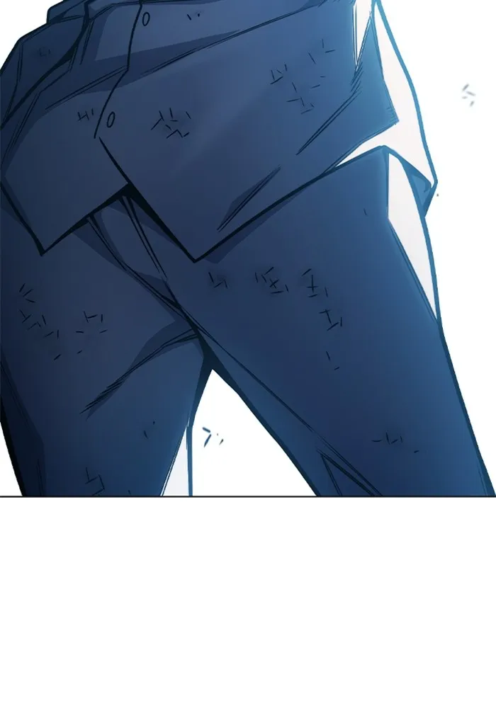 Juvenile Prison เยาวชนคนคุก ตอนที่ 31 หน้า 215