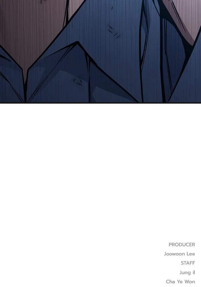 Juvenile Prison เยาวชนคนคุก ตอนที่ 31 หน้า 221