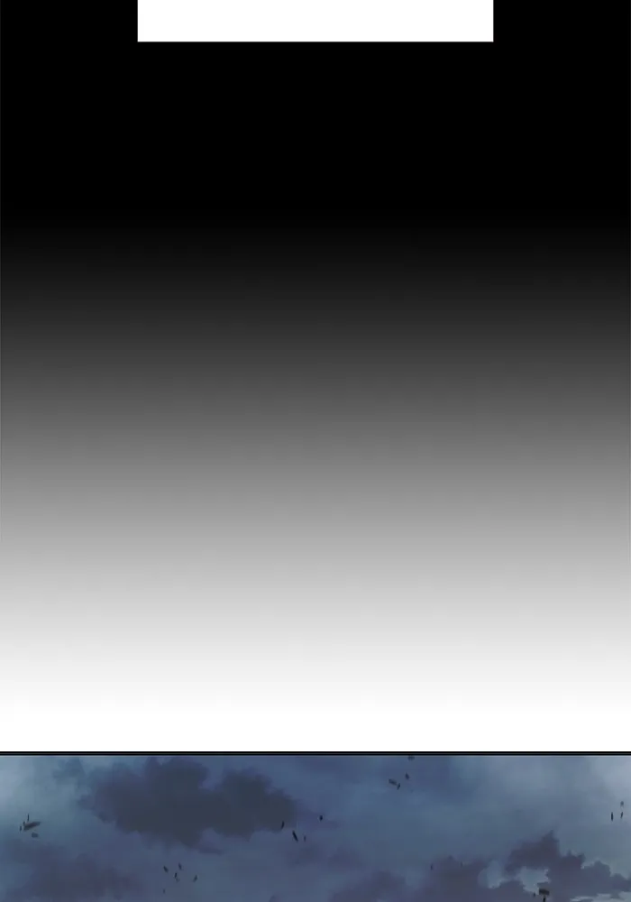 Juvenile Prison เยาวชนคนคุก ตอนที่ 31 หน้า 25