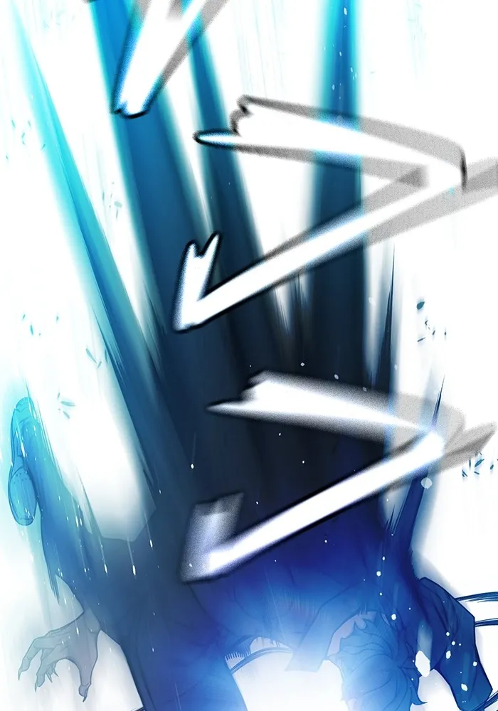 Juvenile Prison เยาวชนคนคุก ตอนที่ 31 หน้า 70