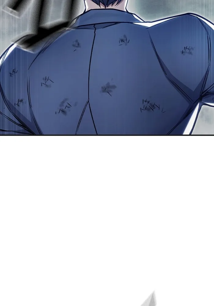 Juvenile Prison เยาวชนคนคุก ตอนที่ 31 หน้า 74