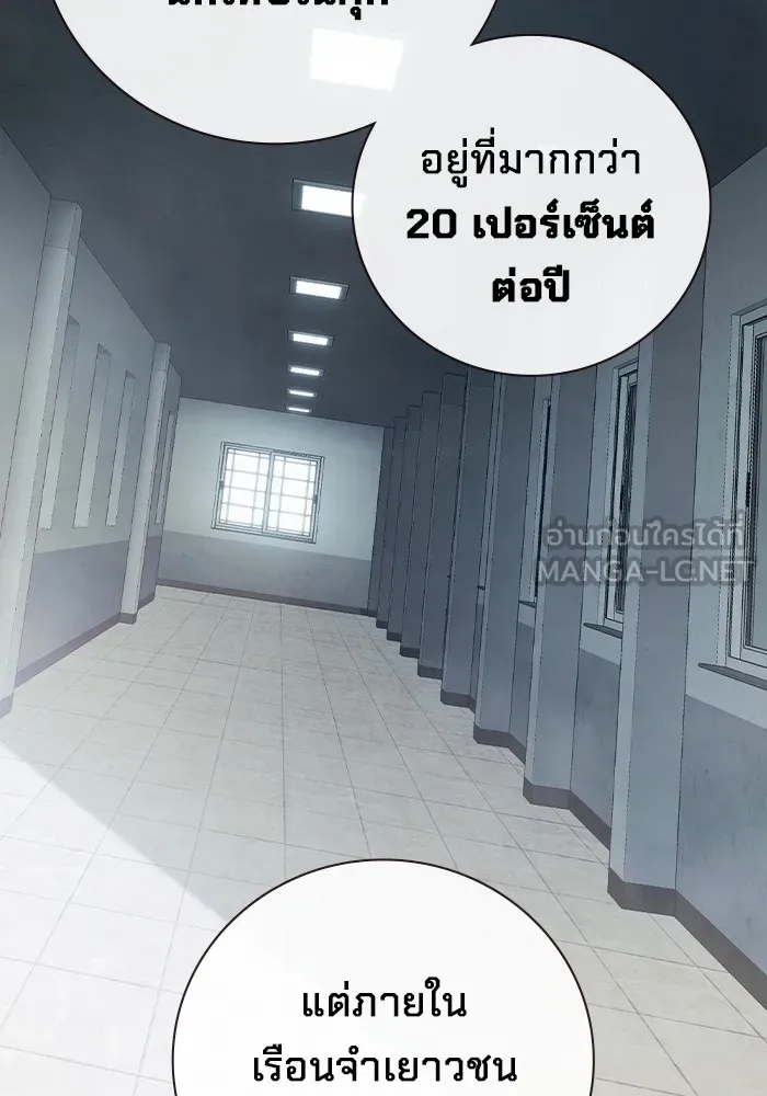 Juvenile Prison เยาวชนคนคุก ตอนที่ 32 หน้า 102