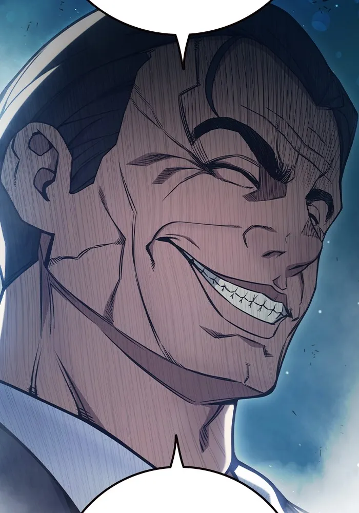 Juvenile Prison เยาวชนคนคุก ตอนที่ 32 หน้า 128