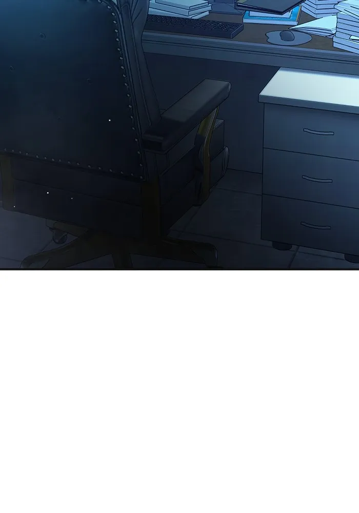 Juvenile Prison เยาวชนคนคุก ตอนที่ 32 หน้า 131