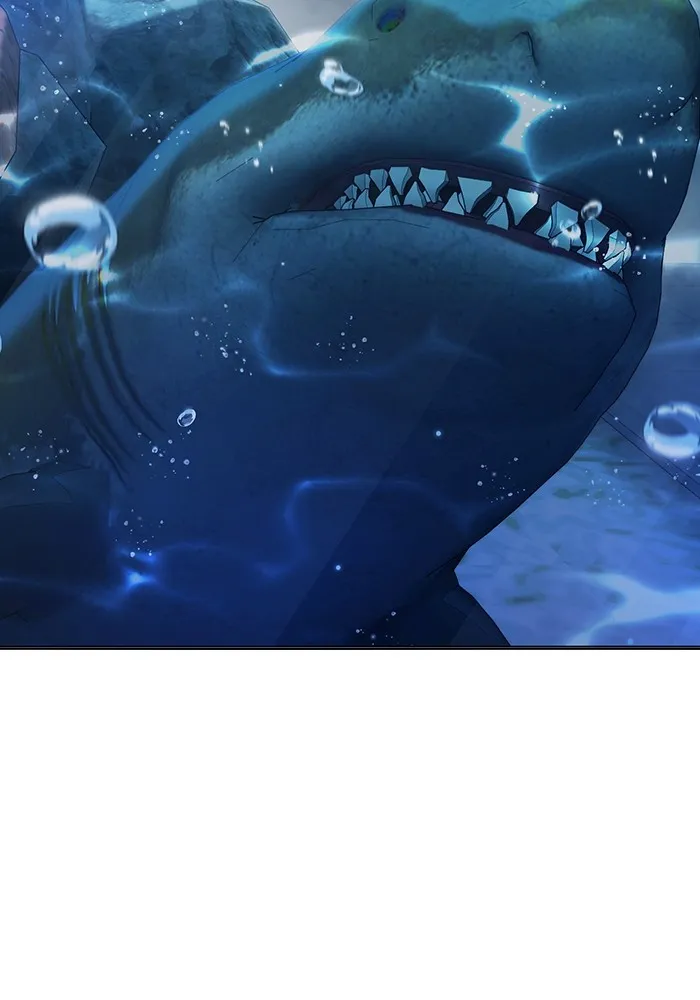 Juvenile Prison เยาวชนคนคุก ตอนที่ 32 หน้า 136