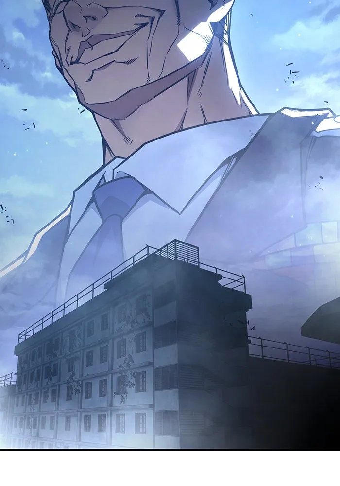 Juvenile Prison เยาวชนคนคุก ตอนที่ 32 หน้า 145